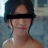Choi Kyung mi