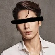 Mr.kim