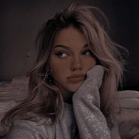 Melisa