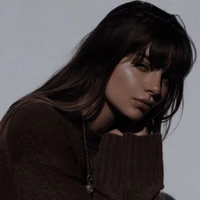 Alejandra