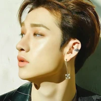 Bangchan