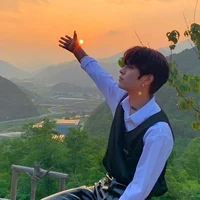 Seungmin