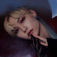 Felix