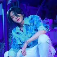 Hyunjin