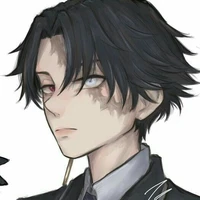 kakucho
