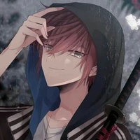 ayato shiota