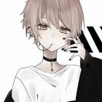 Haruki Izumi