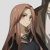 yuzuha