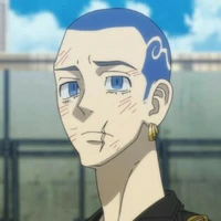 hakkai