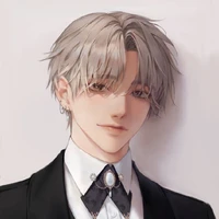 Ray