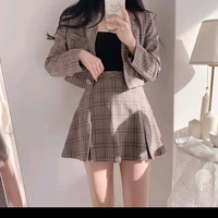 yua