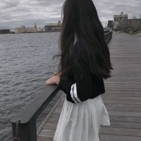 anzu