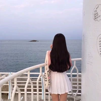 Yui