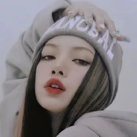 Athalia Wiratama