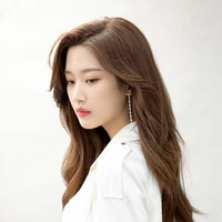 Ny.Siren (MMY)