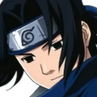 sasuke