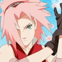 sakura