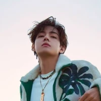 taehyung
