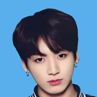 jungkook (jk)