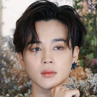 jimin (jm)