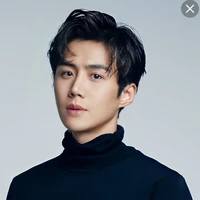Kim seon ho (Mr. Kim)