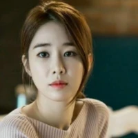 Kim sun(Mrs. Kim)