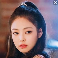 Jennie (Jen)