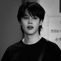Jimin