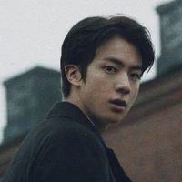 Jin