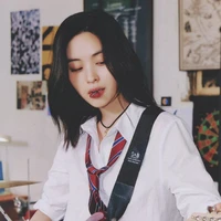 Kim soljwan