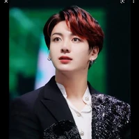 Jungkook