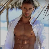 Deryck Berto
