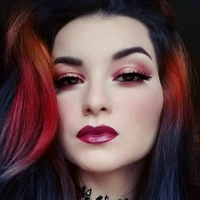 Aruana nina