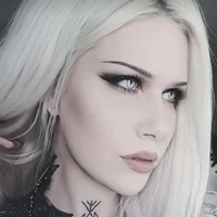 Yarianne Bel