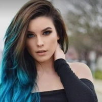 Camille Berto