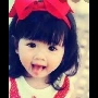 Soemi