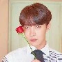 HOSEOK