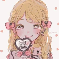 เอมมะ