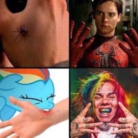 eu