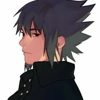 Sasuke