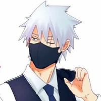 Kakashi