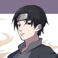 Sai