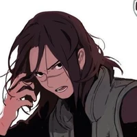 iruka