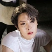 J-Hope