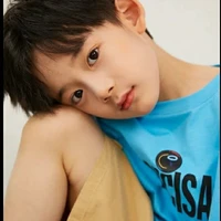 เว็บ | น้องชายนางเอก |