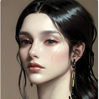 แม่นางเอก