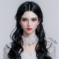 Olivia | นางเอก |