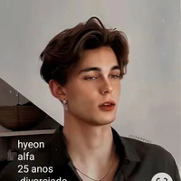 hyeon