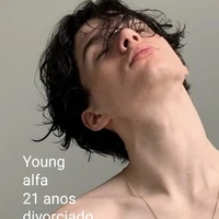 Young