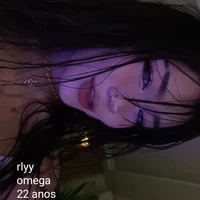hame-uy